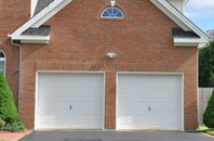 free Murcot garage construction quotes
