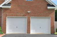 free Murcot garage extension quotes